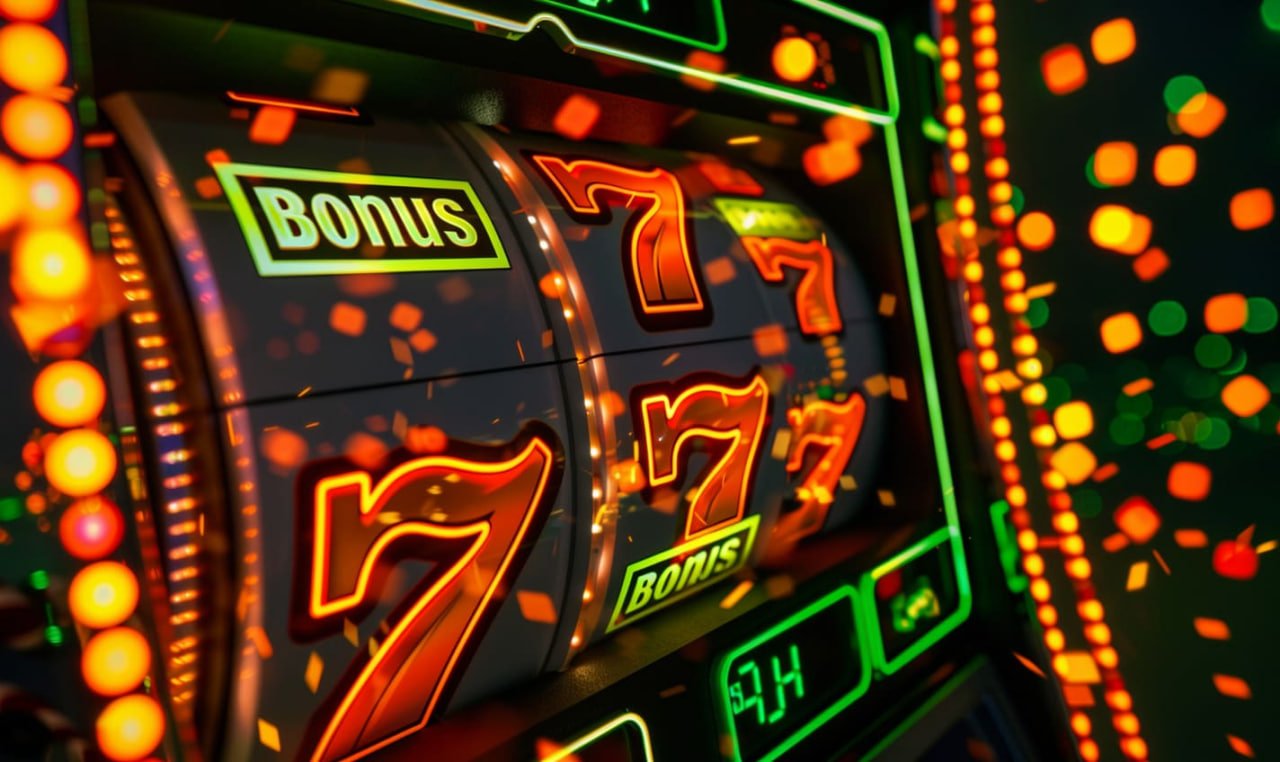 Người dùng Việt Nam chơi slot online trên điện thoại tại sc881