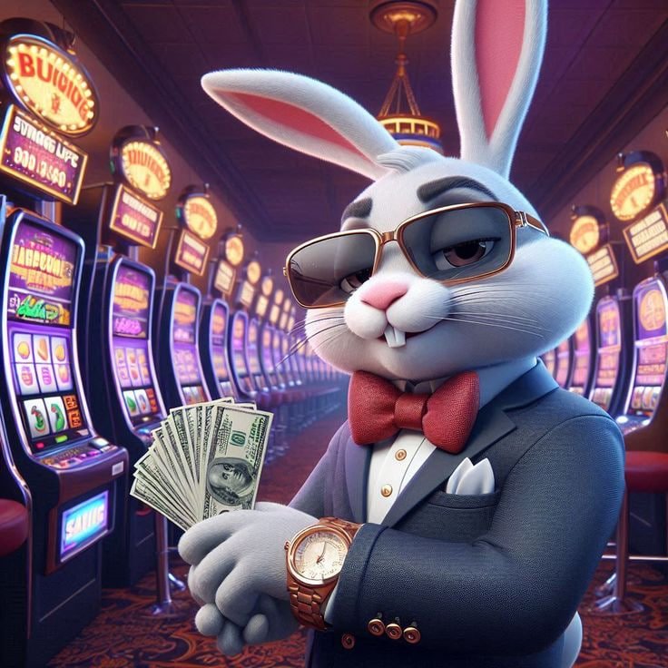 Màn hình slot online tại sc881 hiển thị đa dạng tựa game
